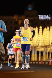 BIB: 
                            <button type="button" onclick="openModal(23969481)" class="btn btn-primary btn-sm float-right btn-popup" data-toggle="modal" data-target=".modal-high-quality">
                        <i class="fas fa-shopping-cart"></i> Add to Cart
                    </button>
                                            <button type="button" onclick="isThisMe(23969481, true)" class="btn btn-success btn-sm float-right btn-popup btn-isme hidden" data-toggle="tooltip" data-placement="bottom" title="นี่คือรูปของคุณใช่ไหม คลิกที่นี่เพื่อเอาเข้าอัลบั้ม">
                        <i class="fas fa-plus"></i> Add to album
                    </button>
                    <button type="button" onclick="isThisMe(23969481, false)" class="btn btn-warning btn-sm float-right btn-popup btn-isnotme hidden">
                        <i class="fas fa-ban"></i> Remove from album
                    </button>